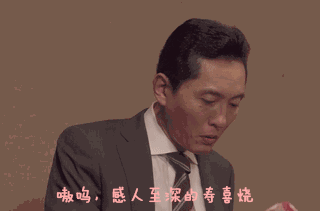 640.gif
